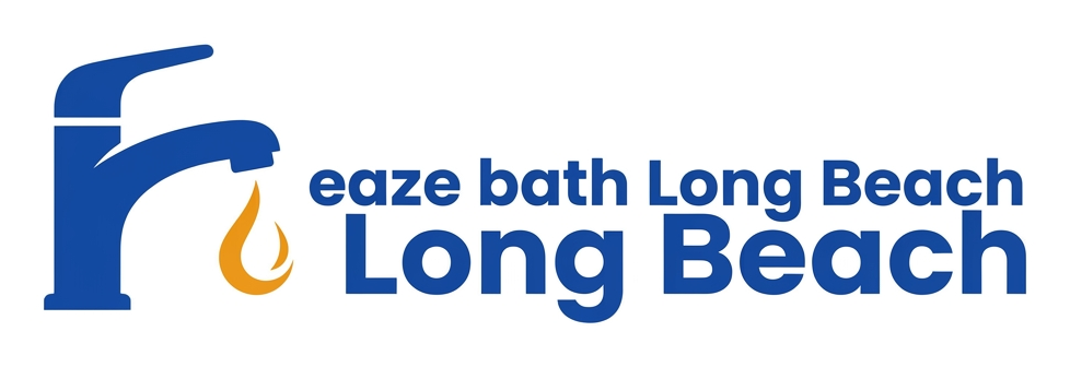 Long Beach Bathroom Remodeling logo